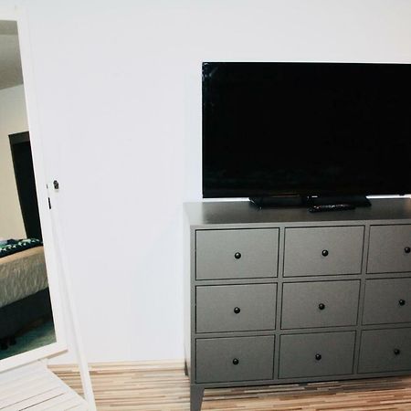Schoene 60Qm Grosse Wohnung Mainz-Lerchenberg Zdf Экстерьер фото
