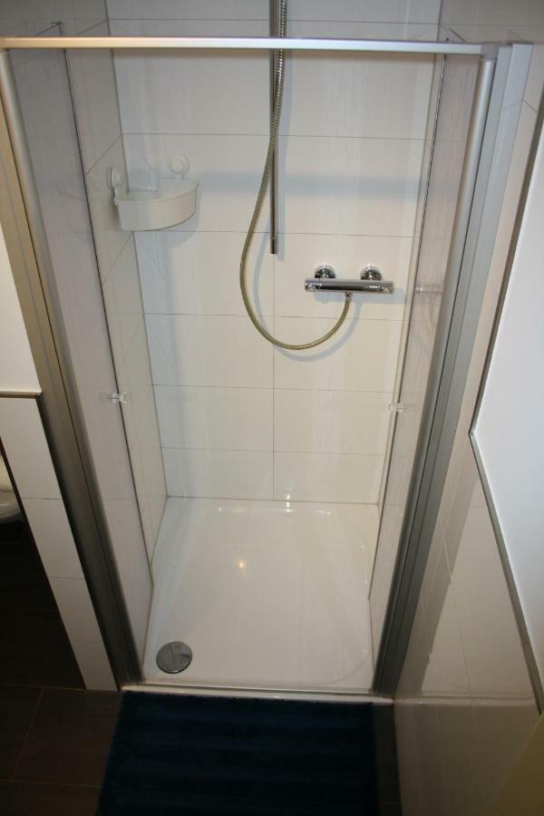 Schoene 60Qm Grosse Wohnung Mainz-Lerchenberg Zdf Экстерьер фото
