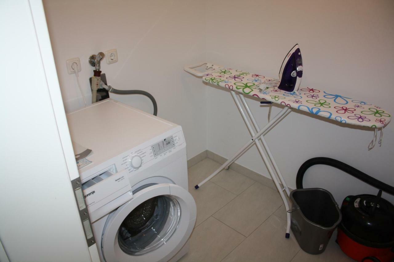 Schoene 60Qm Grosse Wohnung Mainz-Lerchenberg Zdf Экстерьер фото